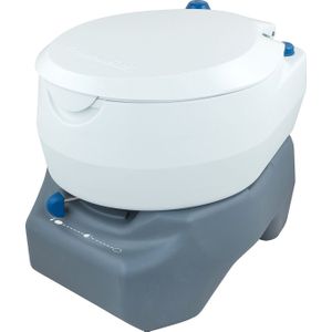 Campingaz draagbaar Campingtoilette 20L