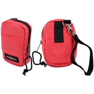 Eastpak Etui rood (EK686355)