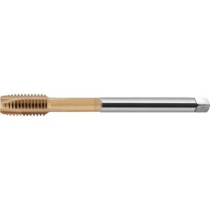 FANAR TAP G 1/4 inch DIN-5156B HSSE TN 800X