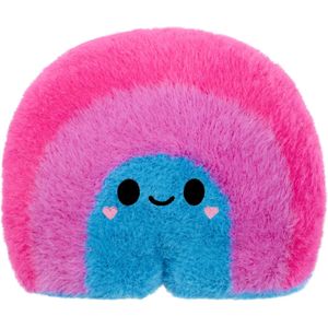 MGA Fluffie Stuffiez Large Plush - Rainbow