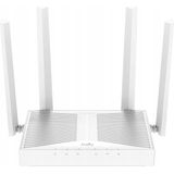 Cudy AX3000 Gigabit Wi-Fi 6 Mesh Router