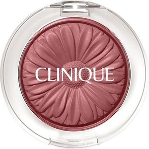 Clinique _Cheek Pop Blush Pop roze voor policzków 14 Heather Pop 3,5g