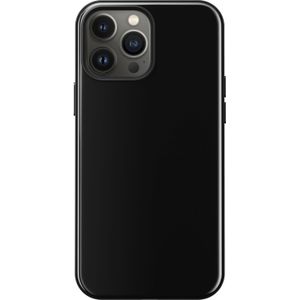 Nomad Sport case zwart MagSafe iPhone 13 Pro Max