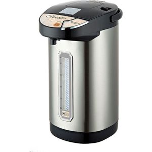 Maestro Waterkoker MR-080N 750W 4,5 L