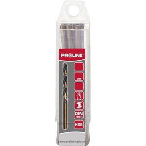 Pro-Line Pressure sprayer 1.5L - 079015