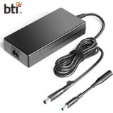 Origin GA-19150HP-2T-BTI-EU netvoeding & inverter Binnen 150 W Zwart