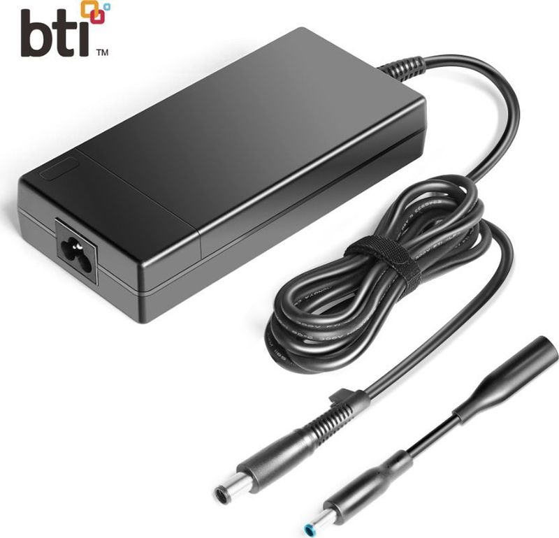 Origin GA-19150HP-2T-BTI-EU netvoeding & inverter Binnen 150 W Zwart