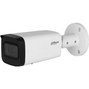 Dahua WizSense IPC-HFW3842T-ZAS Kogel (vorm) IP-beveiligingscamera Binnen & buiten 3840 x 2160 Pixels Plafond/muur