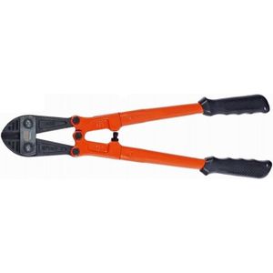 EPM CR-V30 inch 750mm E-410-1130
