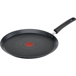 Tefal Unlimited G2553802 pan Rond