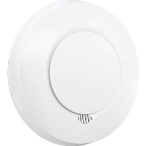 Meross Smart Smoke Alarm GS559A (HomeKit)