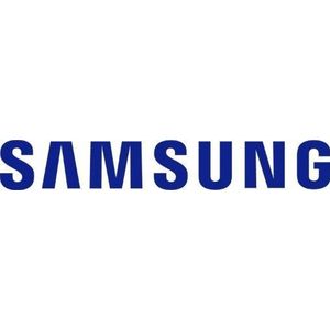 Samsung LGP18Y_NU7K_43INCH_LGP,PMMA,NE