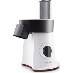 Philips Viva Collection HR1388/80 SaladMaker