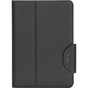 Targus Tablet Hoes - Apple iPad 7/8/9 10.2 - VersaVu Bookcase - Zwart
