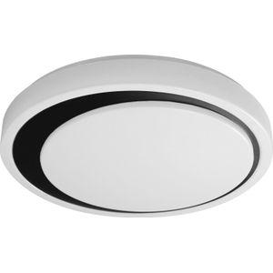 Osram Smart LED licht LEDVANCE ORBIS MOON, 32 W, 3000-6500 K, 3300 lm, O48cm, APP, remote control not included