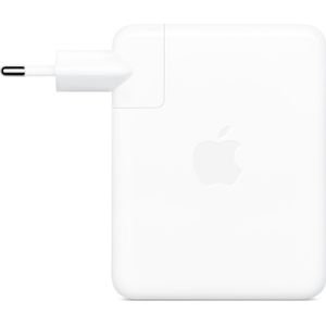 Apple Power adapter USB-C 140W