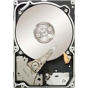HP Dysk serwerowy 3TB 3.5'' SATA III (6 Gb/s) (713962-001)