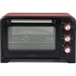 Girmi Mini oven FE30