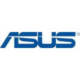 ASUS 0A001-01101200 netvoeding & inverter Binnen 45 W Zwart