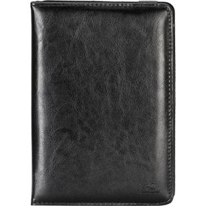 RivaCase 3003 Tablet case 7 -8 zwart