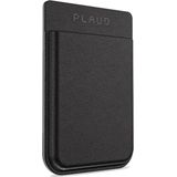 Samsung Etui na dyktafon Plaud Note zwart
