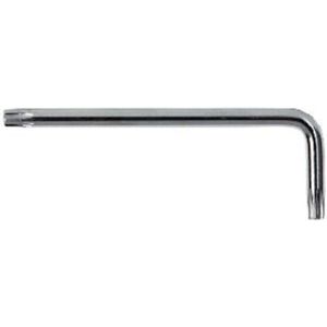 Pro-Line Torx pin wrench type L T30 (48594)