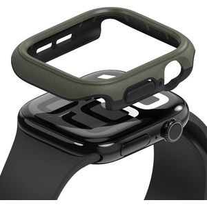 Ringke ONYX APPLE WATCH 10 (46 MM) donker groen