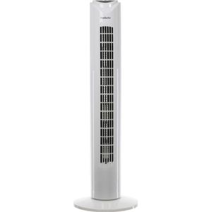 Hanks Air ventilator W04