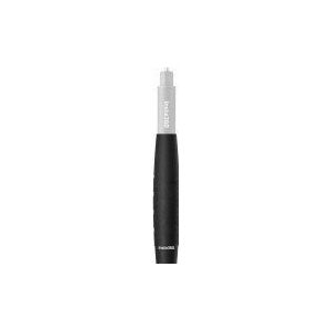 Insta360 CINSBAVY na houder voor selfie (voor CINSBAVB, CINSAAVF)