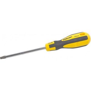Soft Touch T6 screwdriver x 75mm (10985)