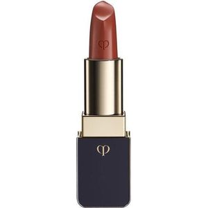 Cle de Peau Beaute , , Matte, Cream Lipstick, 119, 4 g voor Women