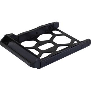 Synology D7 - Disk Tray