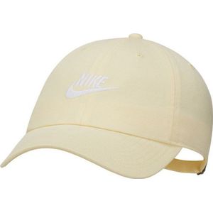 Nike Cap met cap Sportswear Heritage86 913011 744