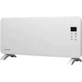 Concept radiator KS4000 convector 2000 W