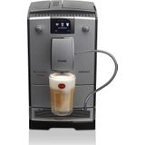 NIVONA espressomachine nicr769
