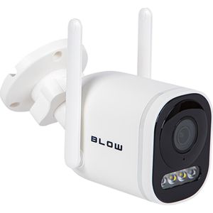 BLOW camera IP camera WiFi 5MP 2,8mm BL-W5K28BWP