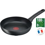 Tefal Ultimate G2680472 pan Multifunctionele pan Rond