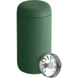FELLOW Carter Move Mug thermal mug 355 ml groen