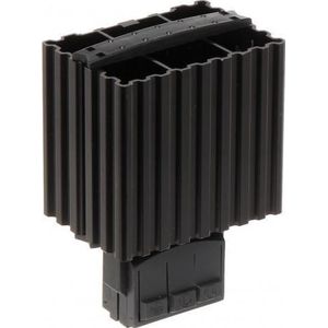 DELTA Semiconductor heater (HG-140-15W)