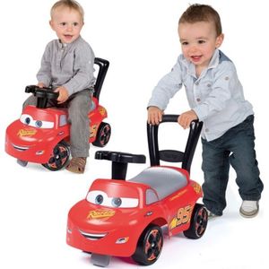 Smoby Ride-on Cars 720534 SMOBY ride-on auto vehicle