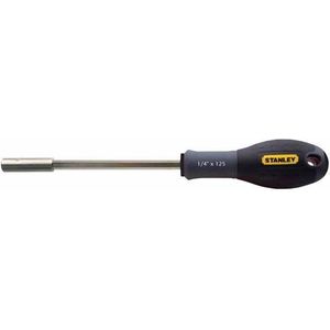Stanley FatMax 1/4 inch 125mm 65-490