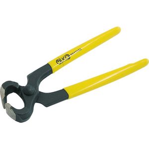 JUCO RSCAF nail clips 180mm - N1022