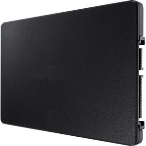 MICROSTORAGE 256GB 2.5 inch 3D TLC SSD TLC