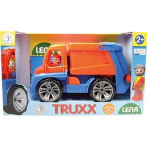 Lena TRUXX 04416 speelgoedvoertuig