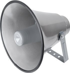 Kolumna luidspreker horn HT60358 10 inch