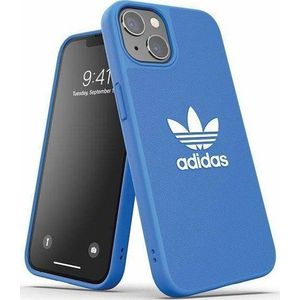 adidas OR Moulded Case BASIC FW21 voor iPhone 13