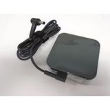 ASUS 0A001-00447700 netvoeding & inverter Binnen 65 W Zwart