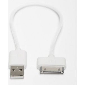 BlueLounge Adapter USB (EX-30-W)