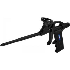 Dedra Installation foam gun Teflon surface (1201-22)