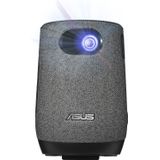 ASUS ZenBeam Latte L1 beamer/projector Projector met normale projectieafstand LED 1080p (1920x1080) Grijs